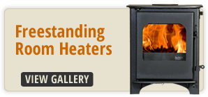 freestanding-non-boiler-stoves
