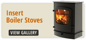 insert-boiler-stoves